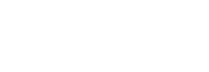 سنجینو